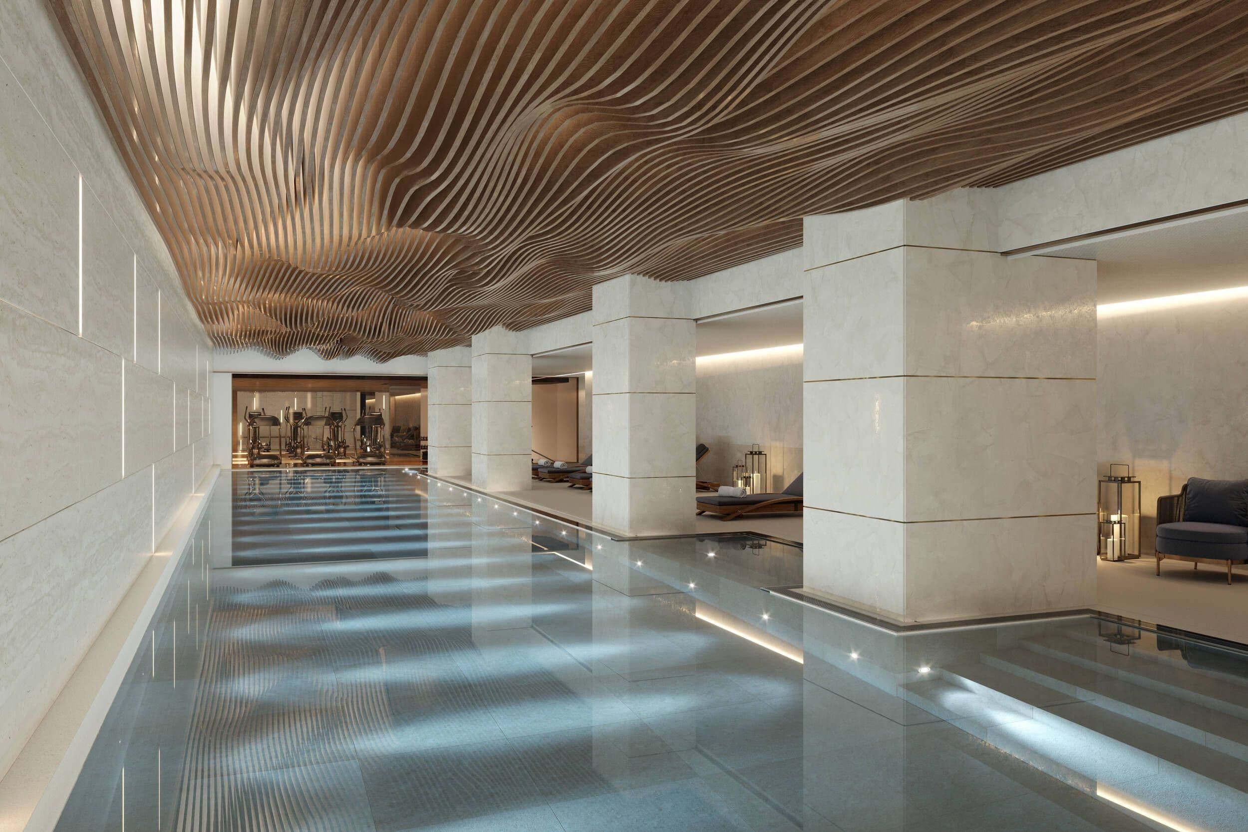 Collective Image Mosaic Item