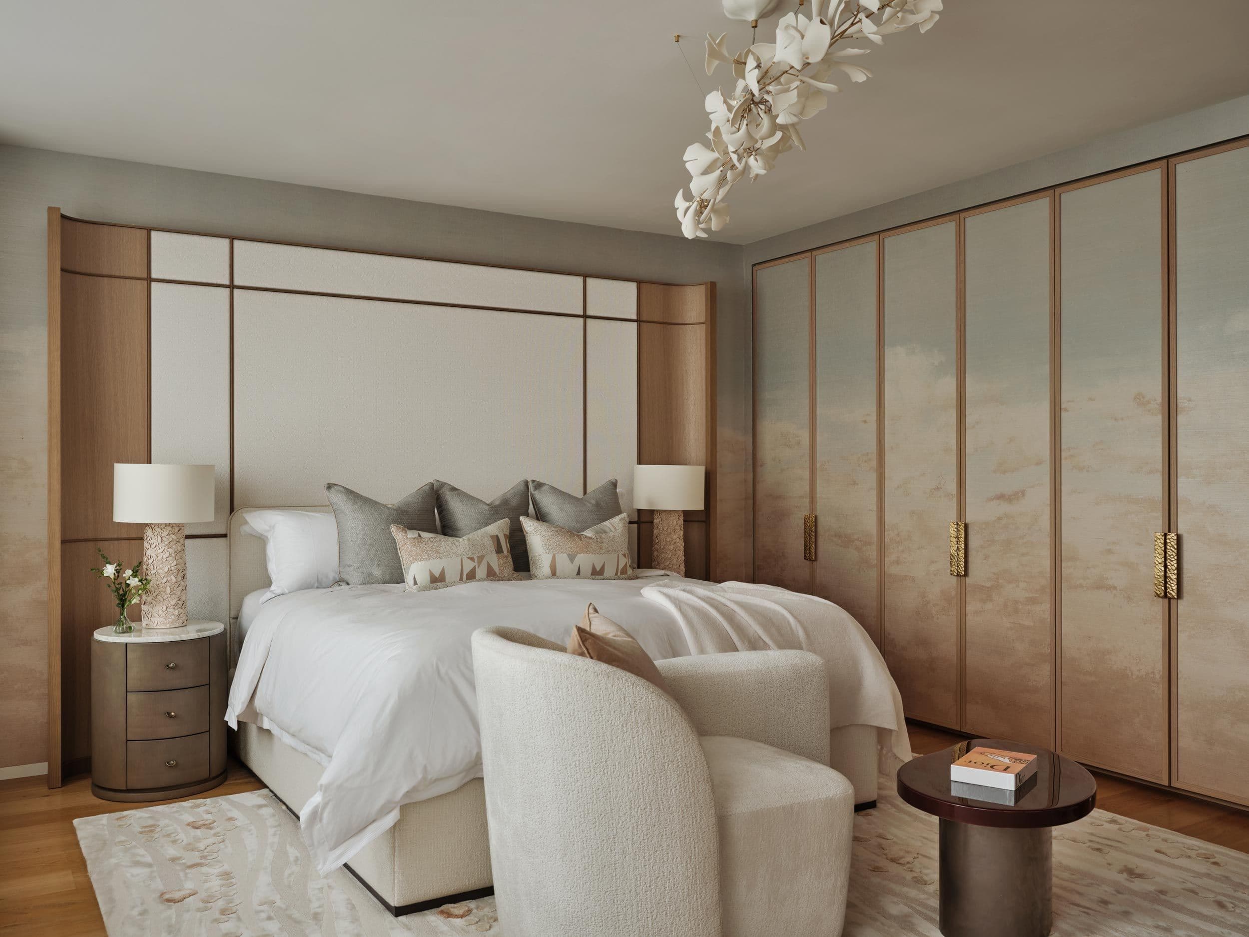 Collective Image Mosaic Item