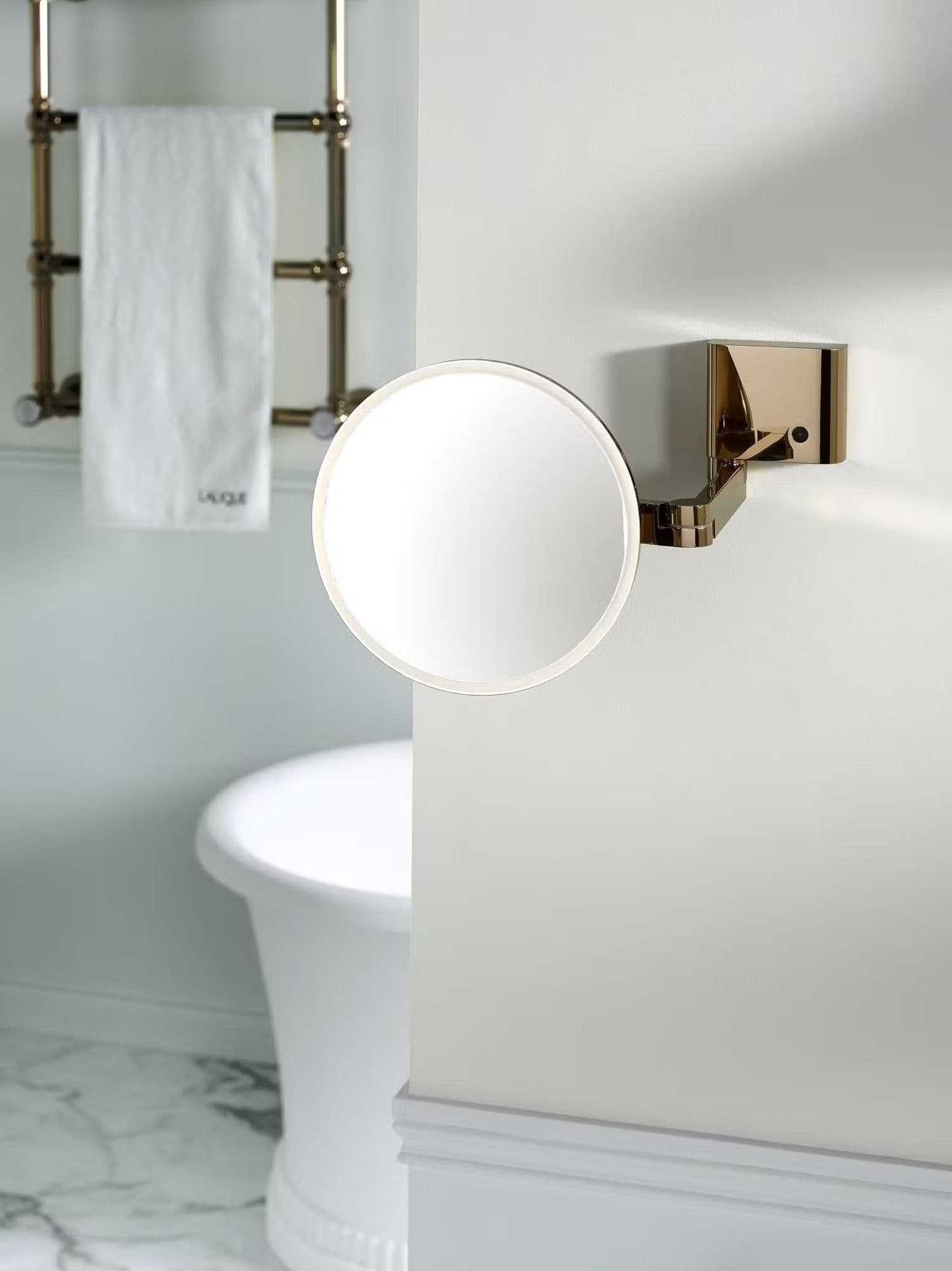 Collective Image Mosaic Item