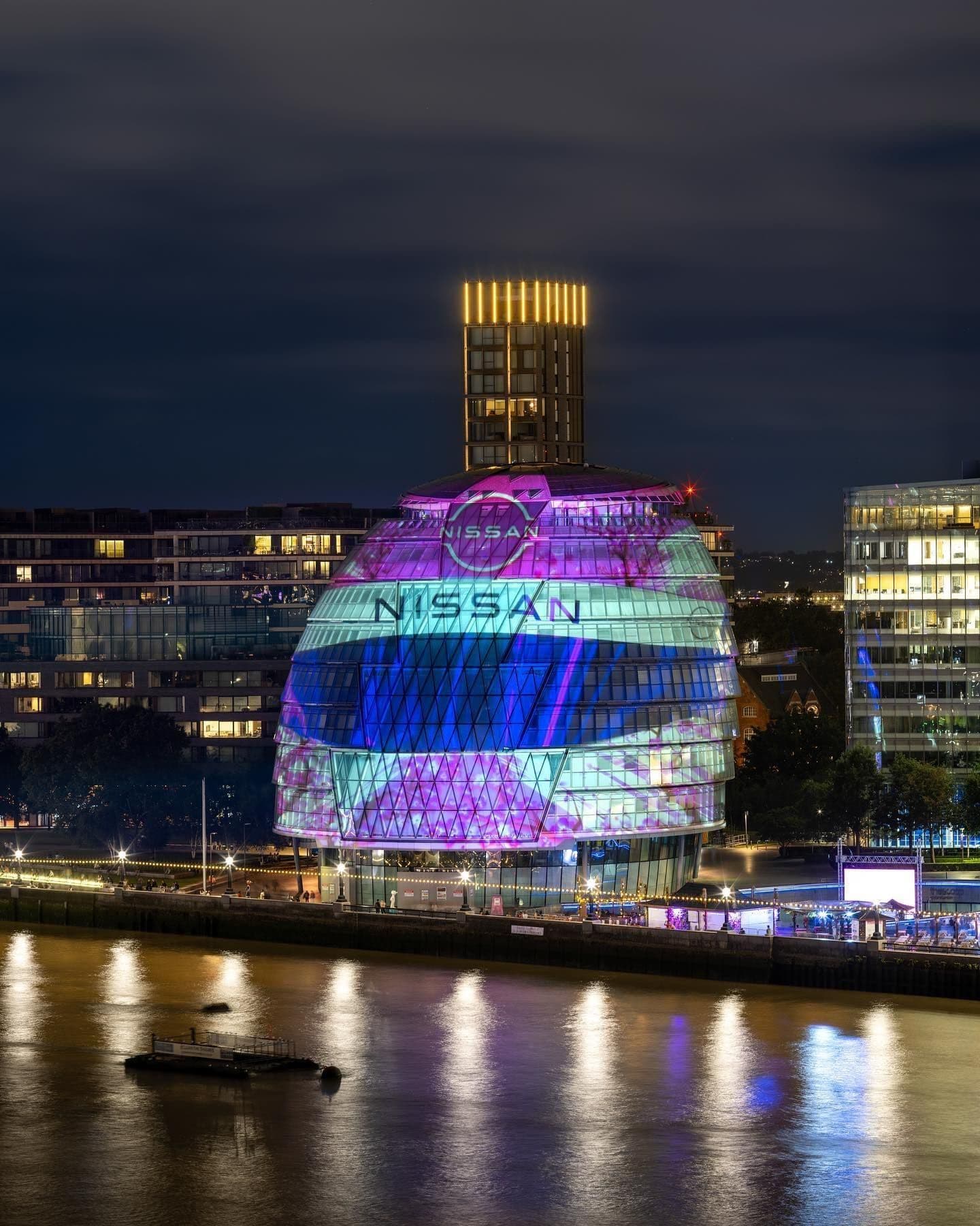 Collective Image Mosaic Item