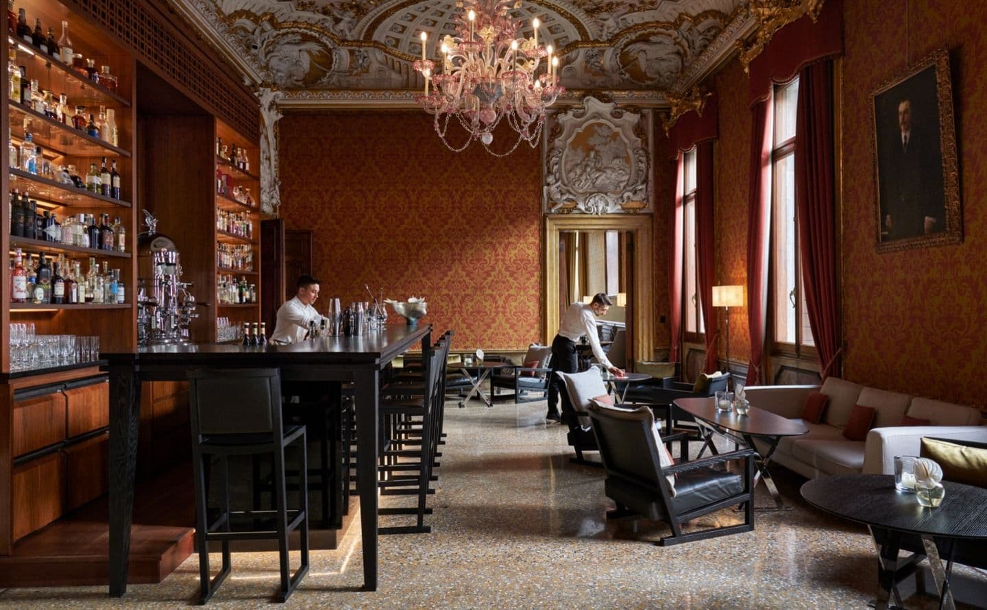 Collective Image Mosaic Item