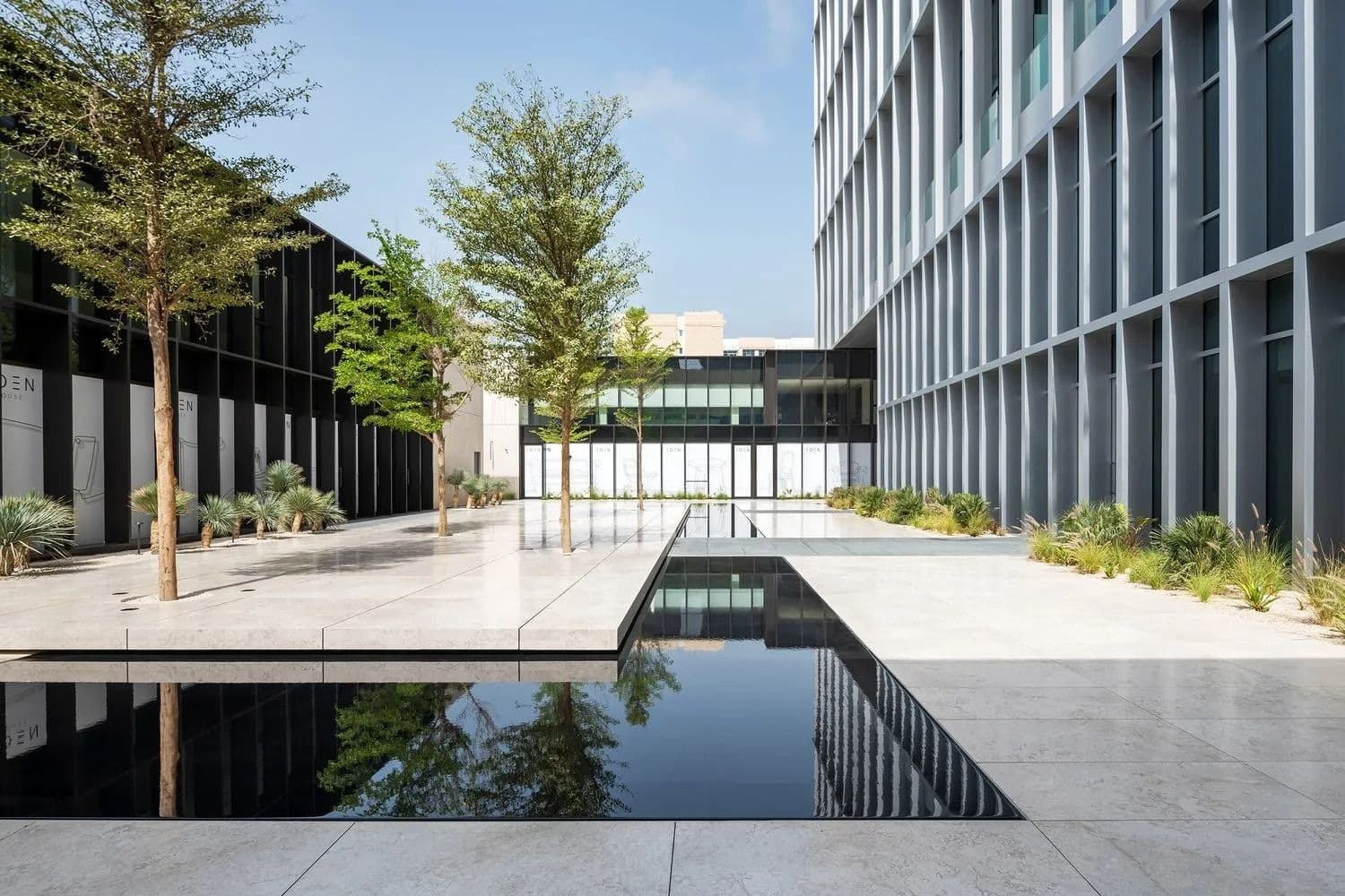 Collective Image Mosaic Item