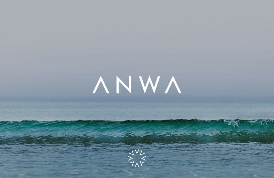 Collective Image Mosaic Item