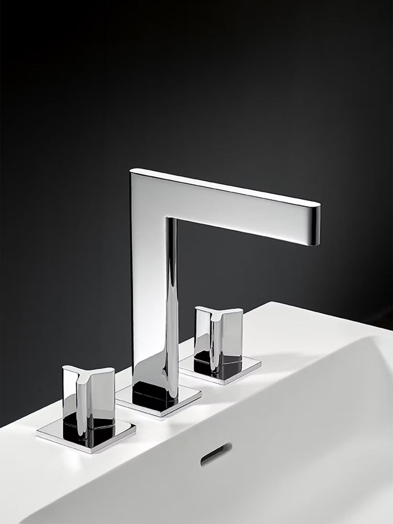 Collective Image Mosaic Item