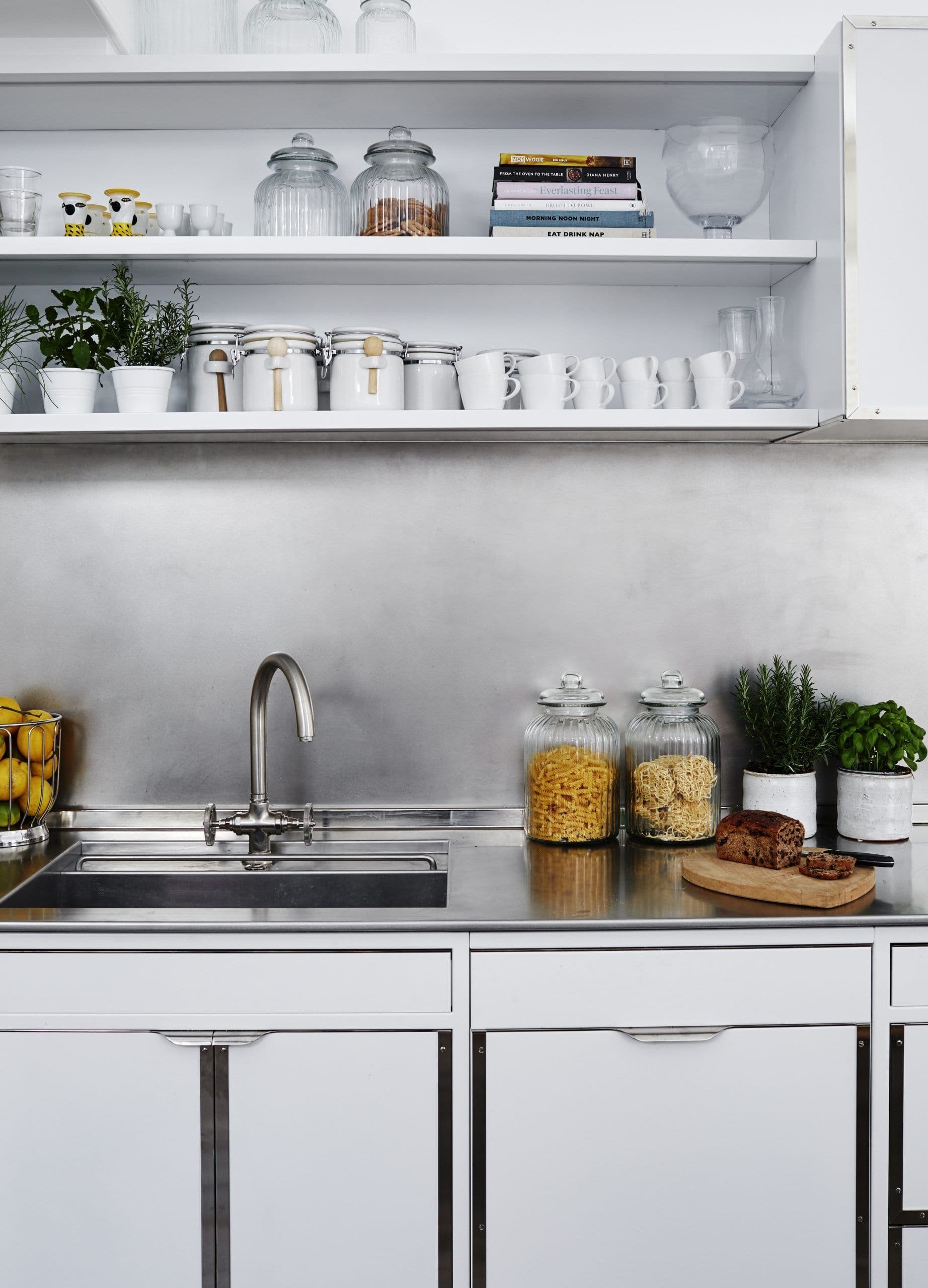 Collective Image Mosaic Item