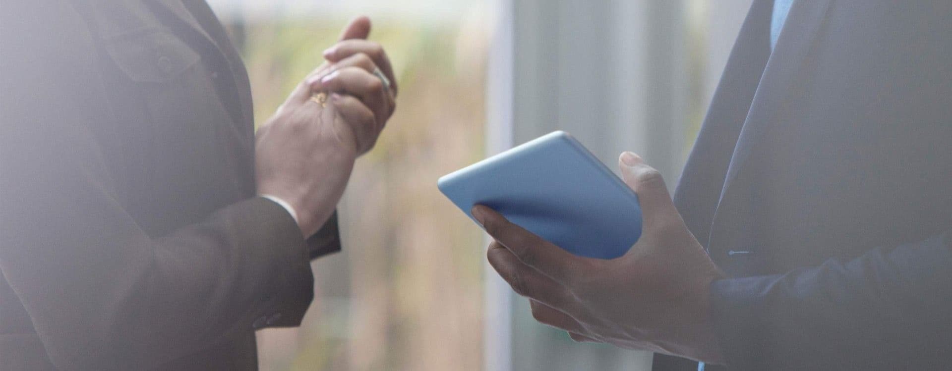 Collective Image Mosaic Item