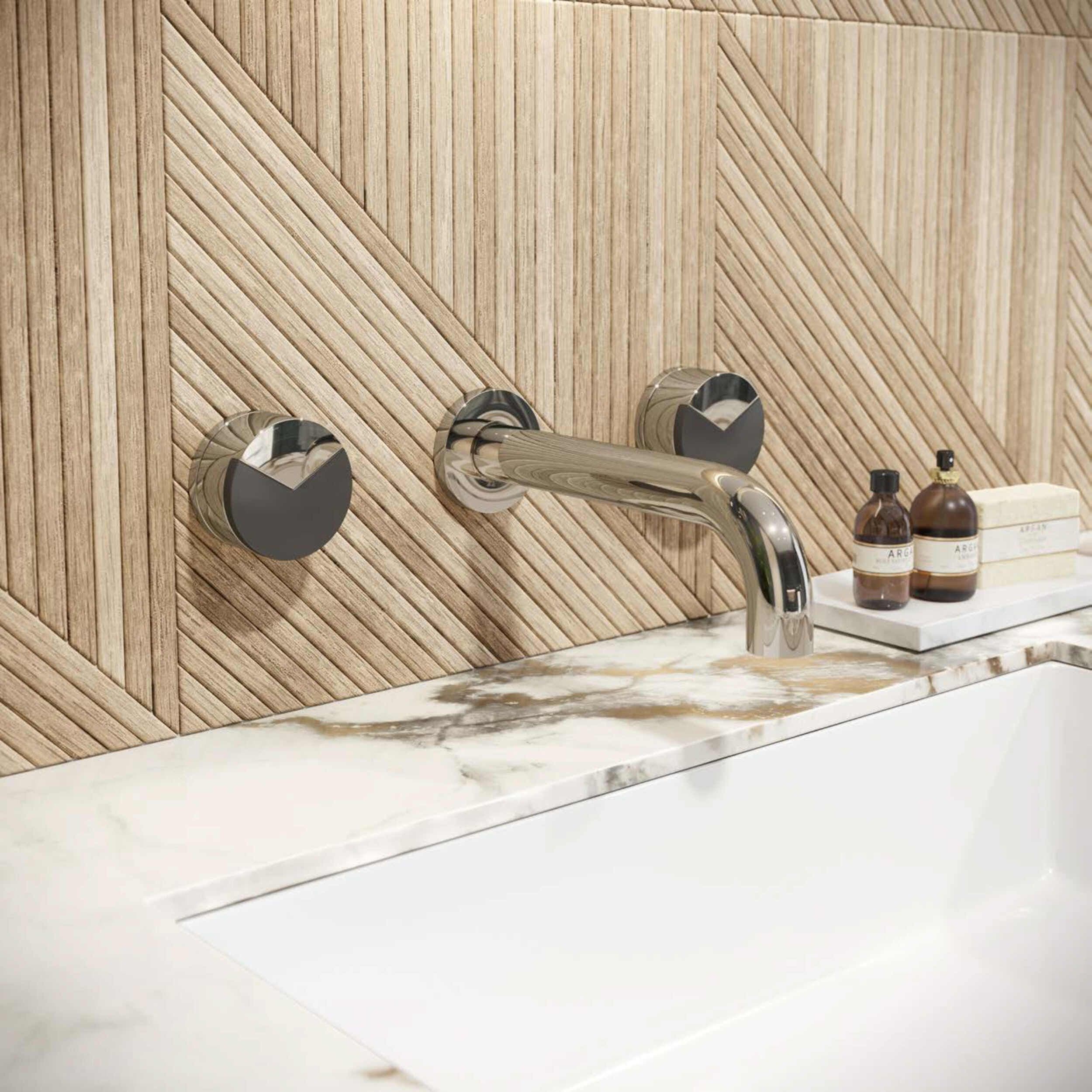 Collective Image Mosaic Item