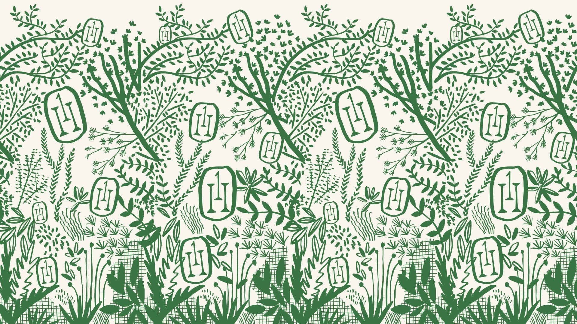 Collective Image Mosaic Item