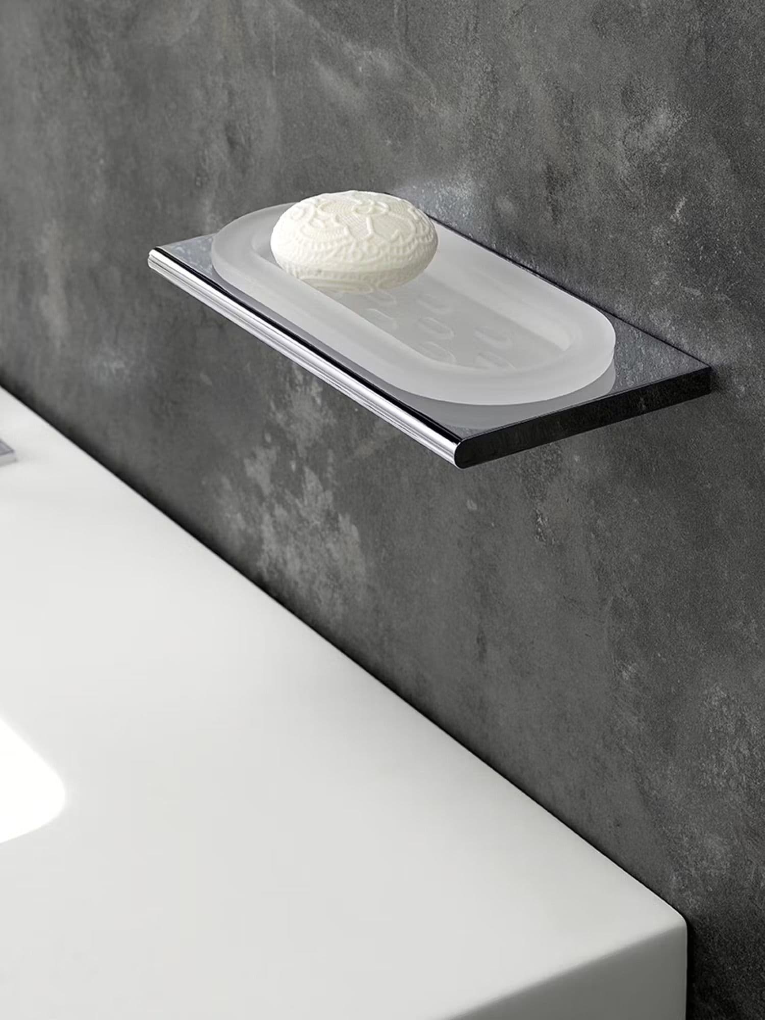 Collective Image Mosaic Item