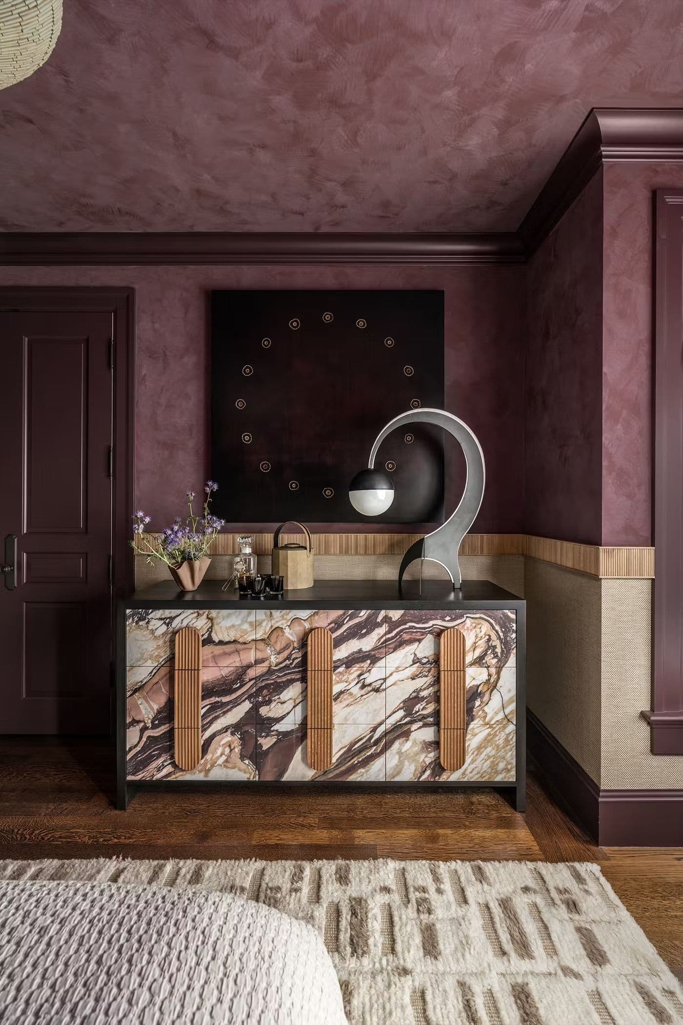 Collective Image Mosaic Item