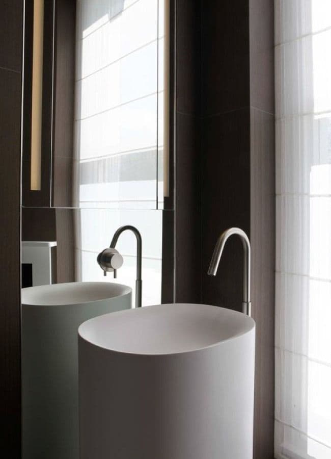 Collective Image Mosaic Item