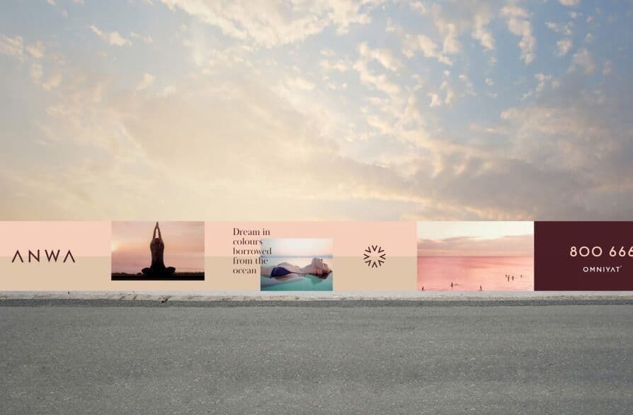 Collective Image Mosaic Item