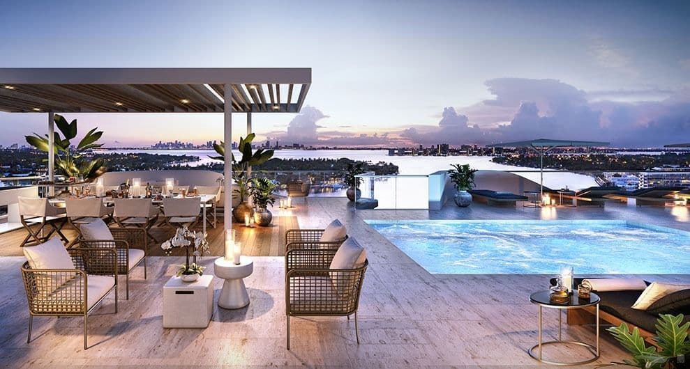 Collective Image Mosaic Item