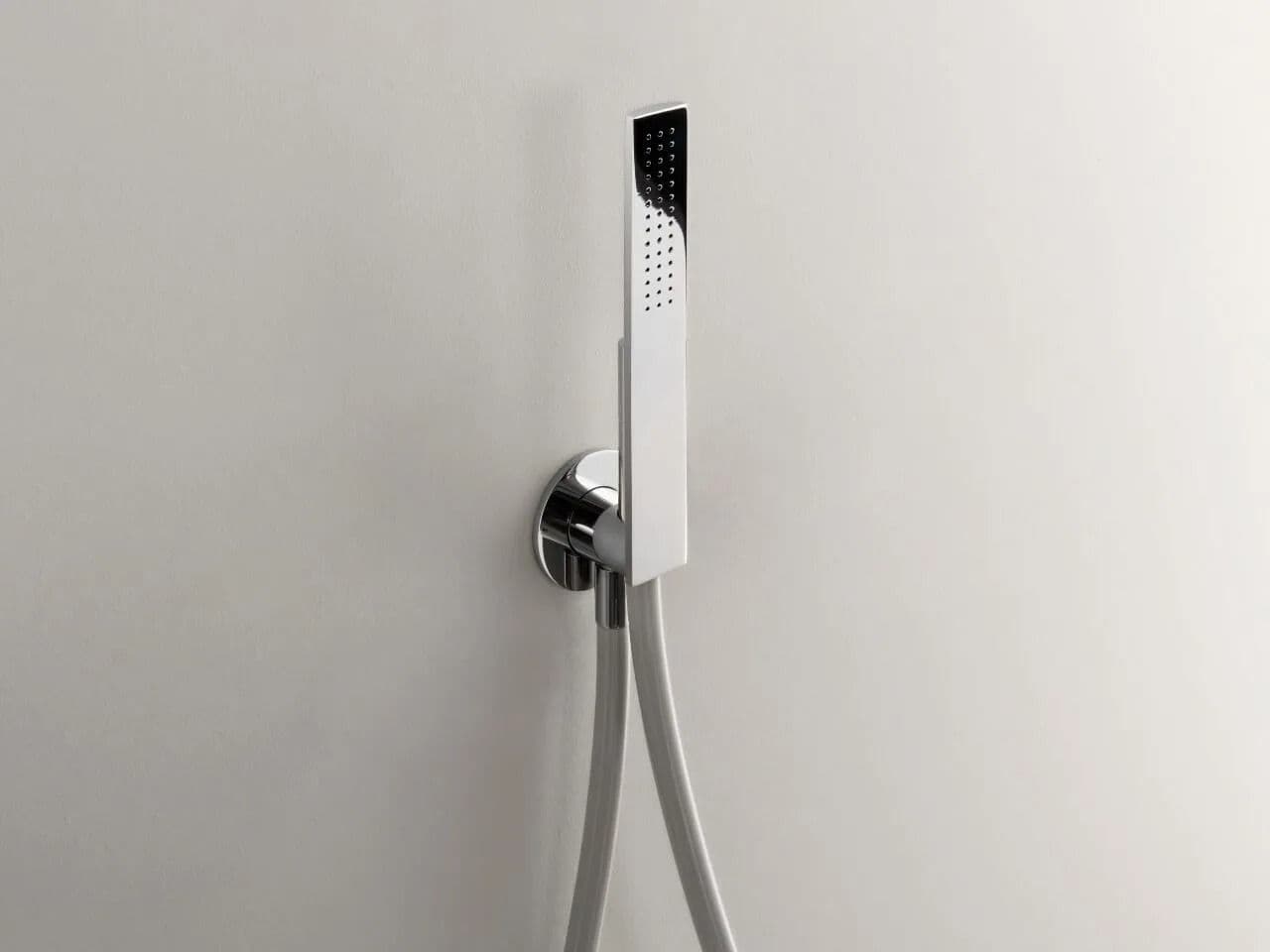 Collective Image Mosaic Item