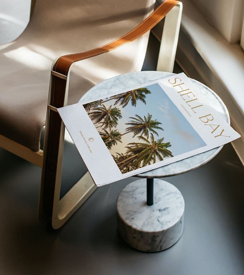 Collective Image Mosaic Item