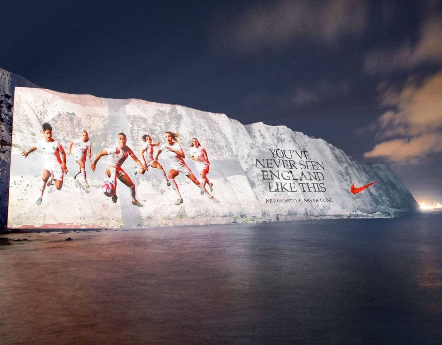 Collective Image Mosaic Item