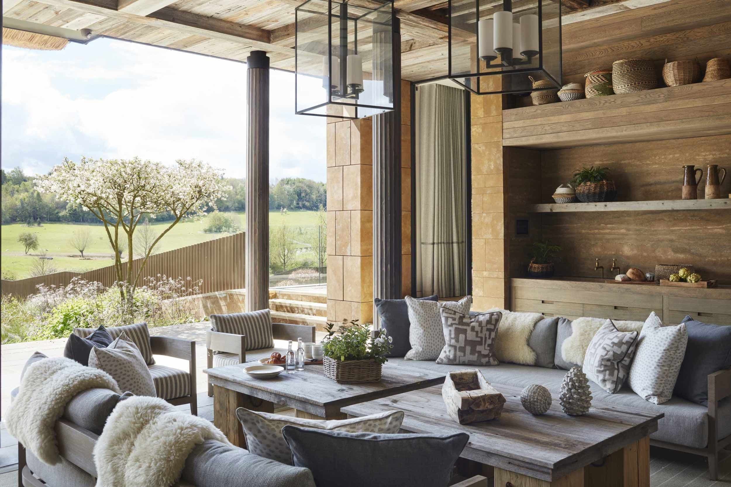 Collective Image Mosaic Item