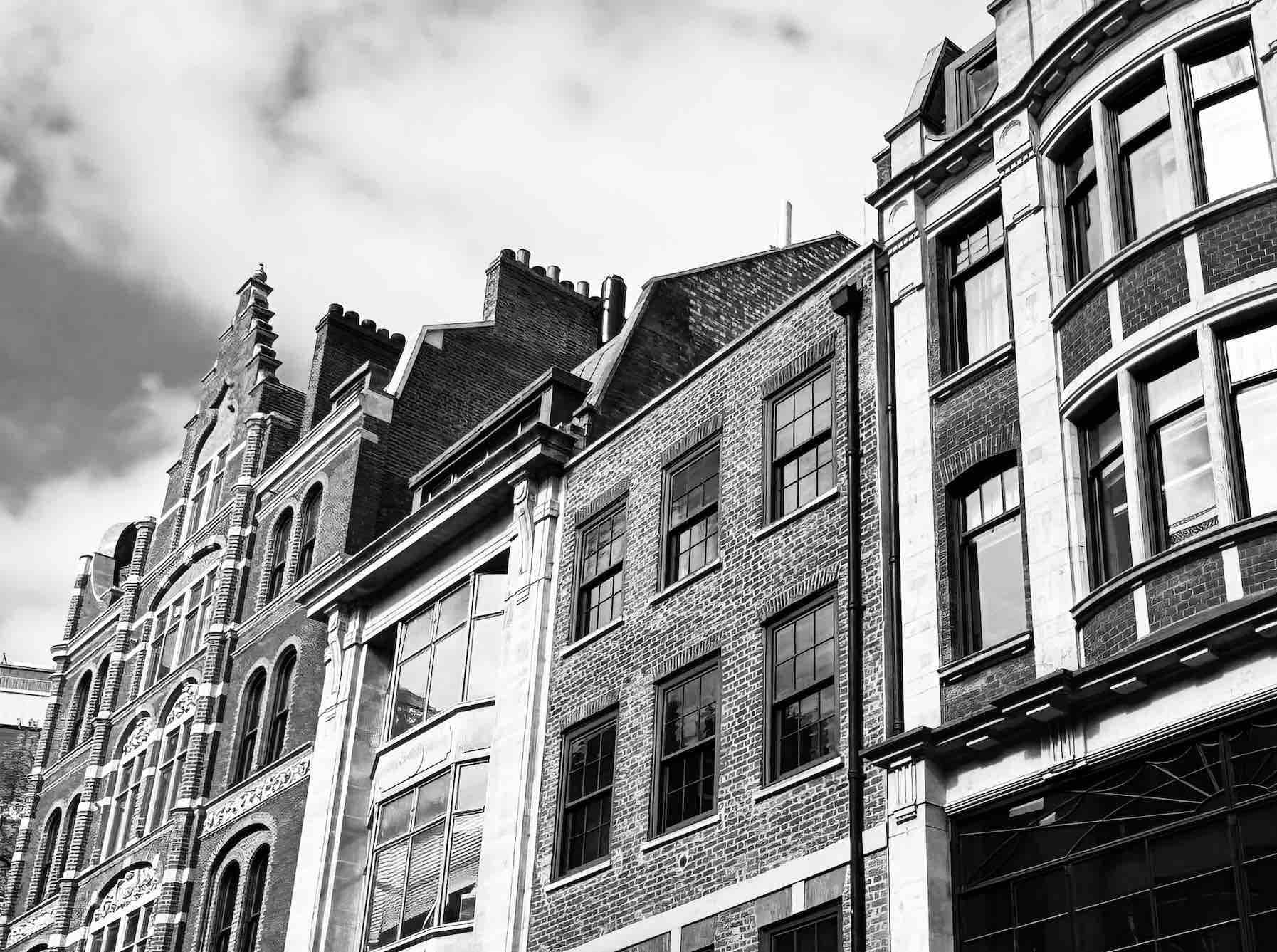 Collective Image Mosaic Item