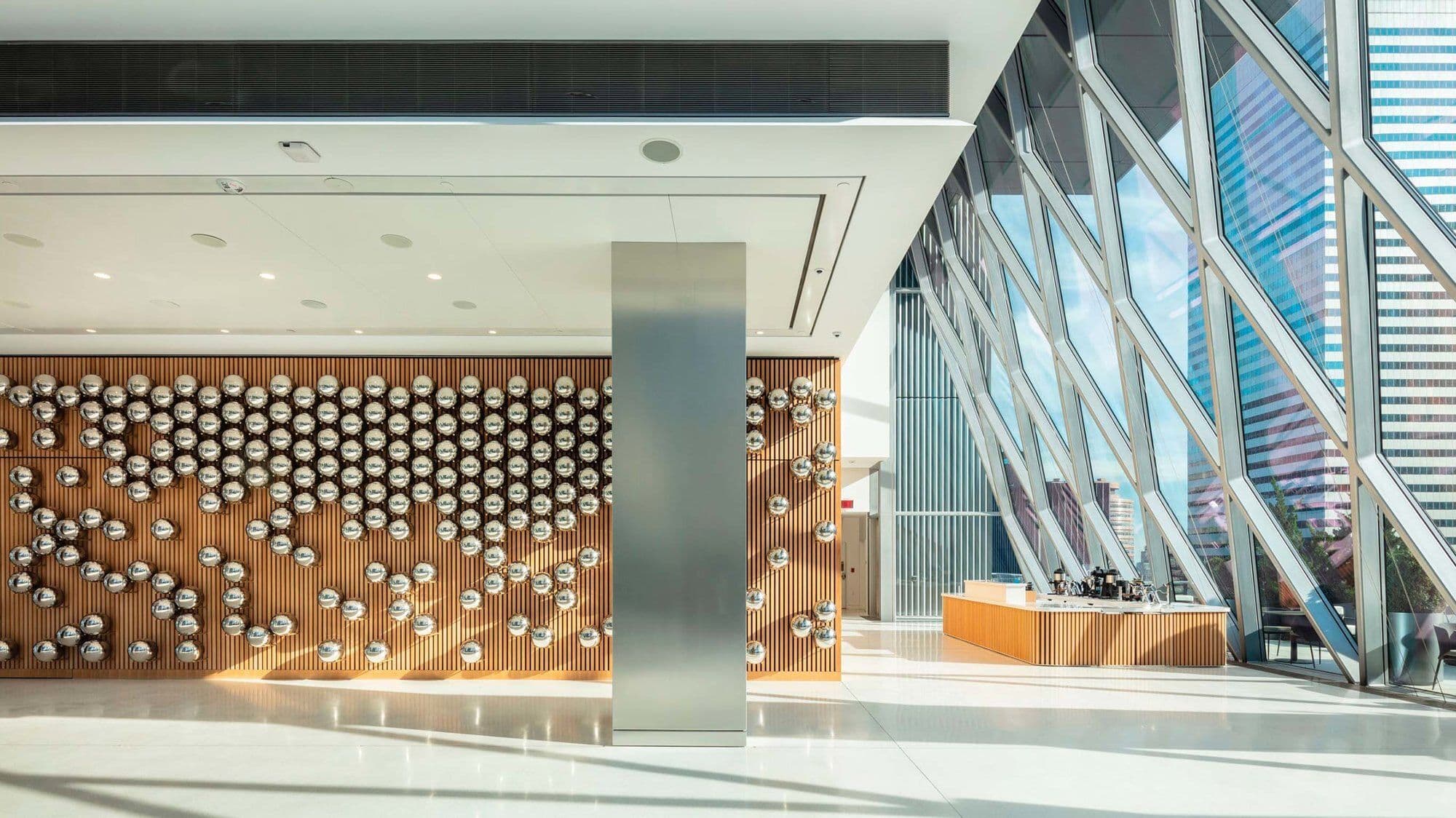 Collective Image Mosaic Item