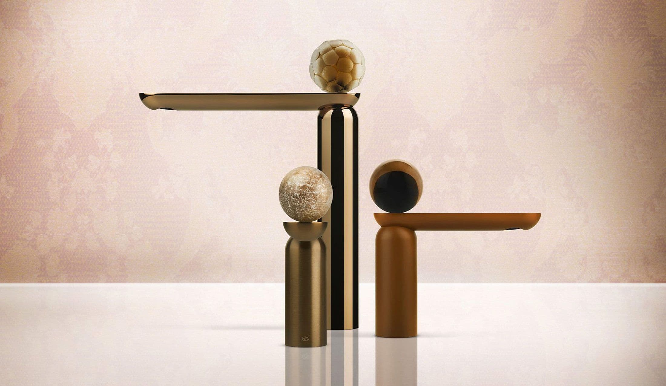 Collective Image Mosaic Item