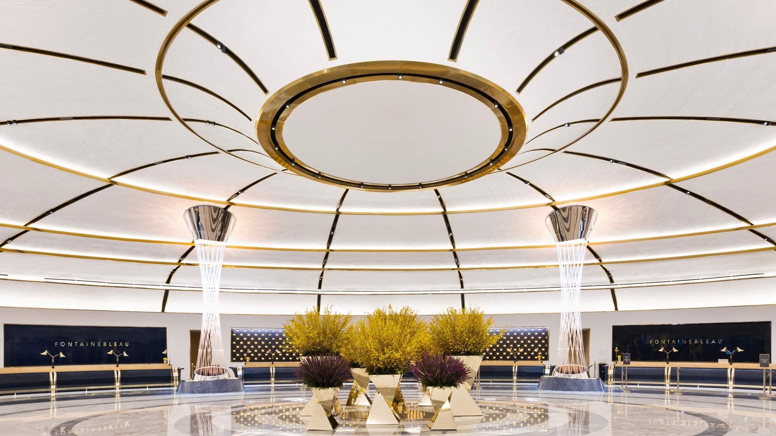 Collective Image Mosaic Item