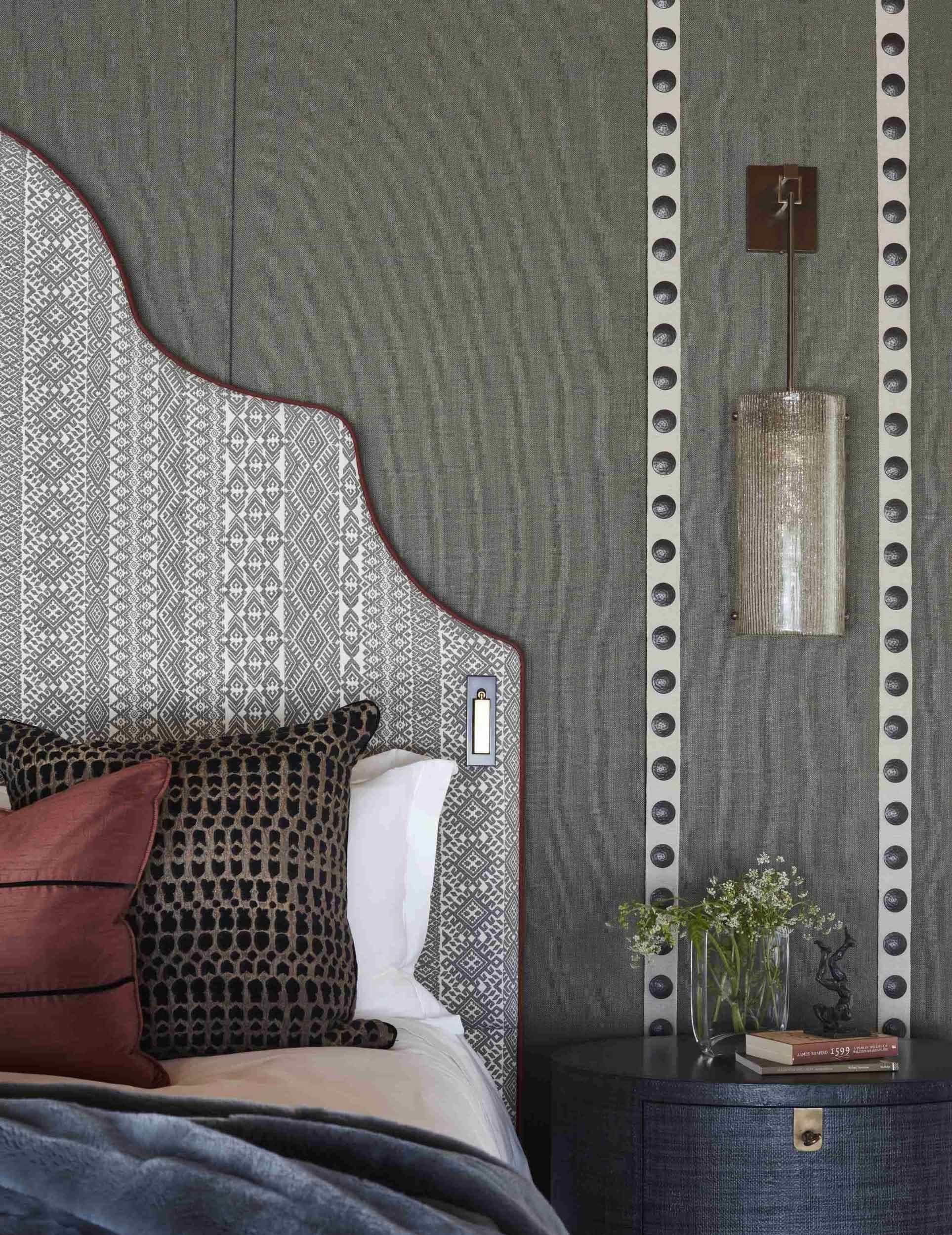 Collective Image Mosaic Item