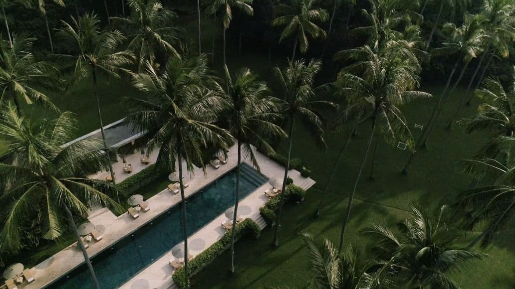 Collective Image Mosaic Item