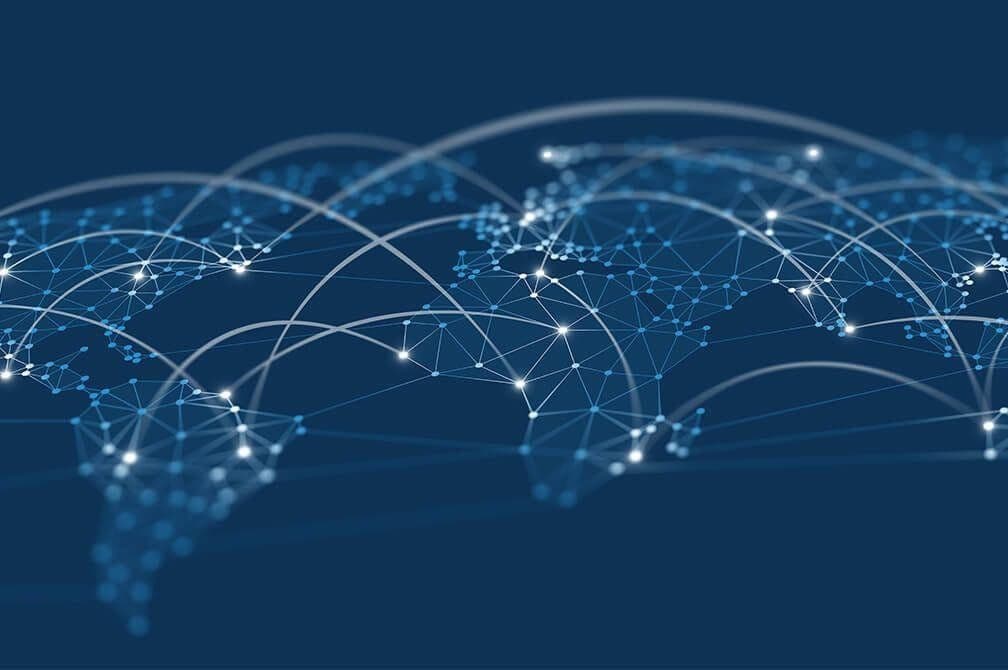 Collective Image Mosaic Item