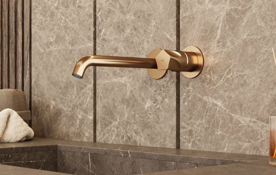 Collective Image Mosaic Item