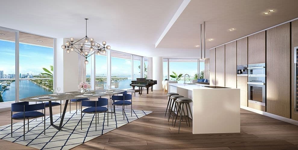 Collective Image Mosaic Item