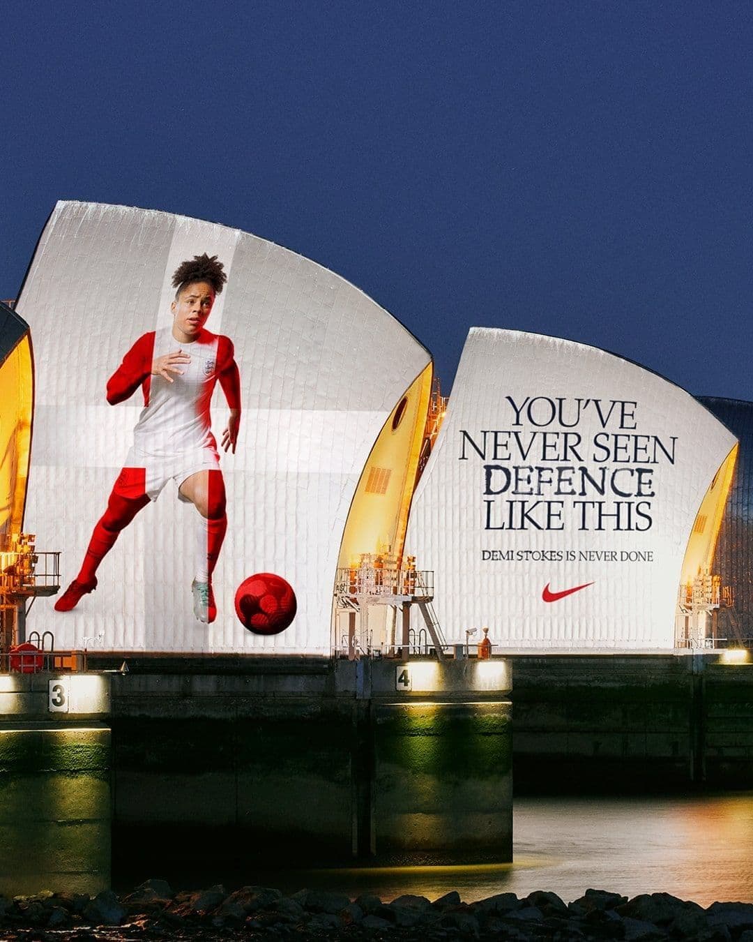 Collective Image Mosaic Item