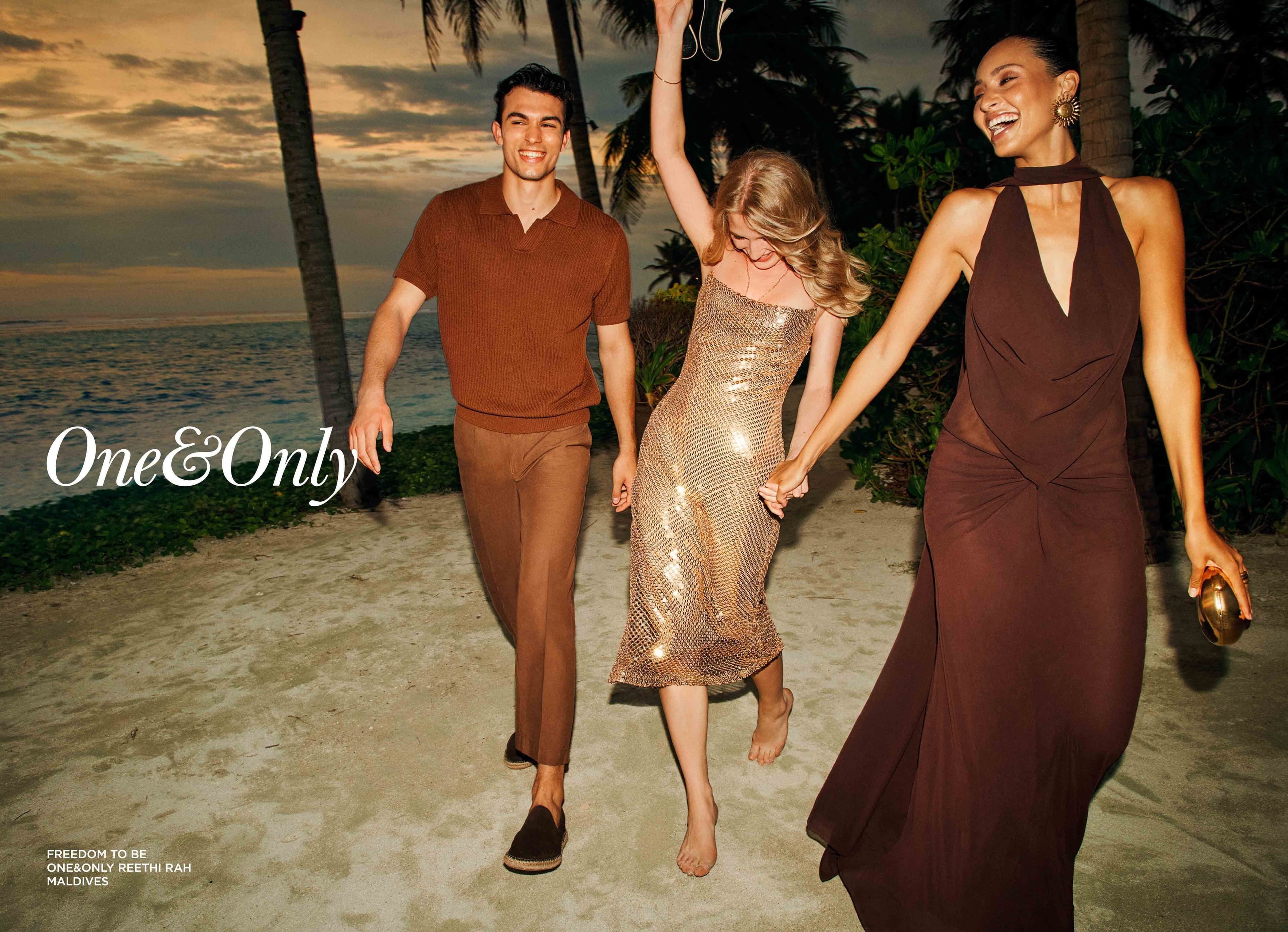 Collective Image Mosaic Item