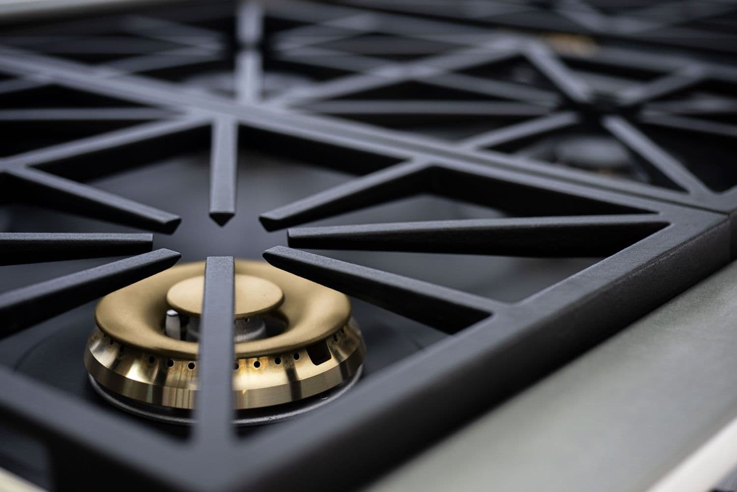 Collective Image Mosaic Item