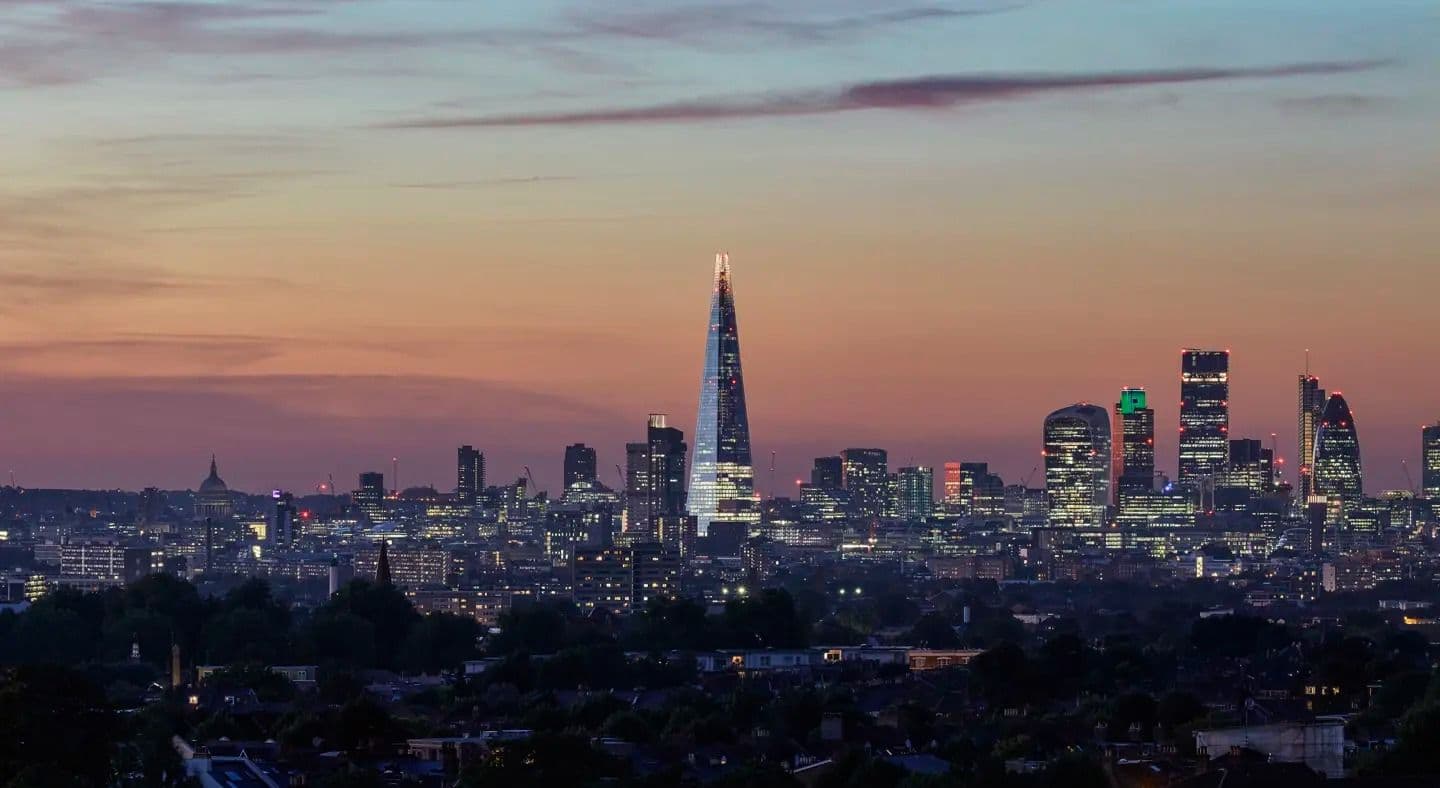 Collective Image Mosaic Item