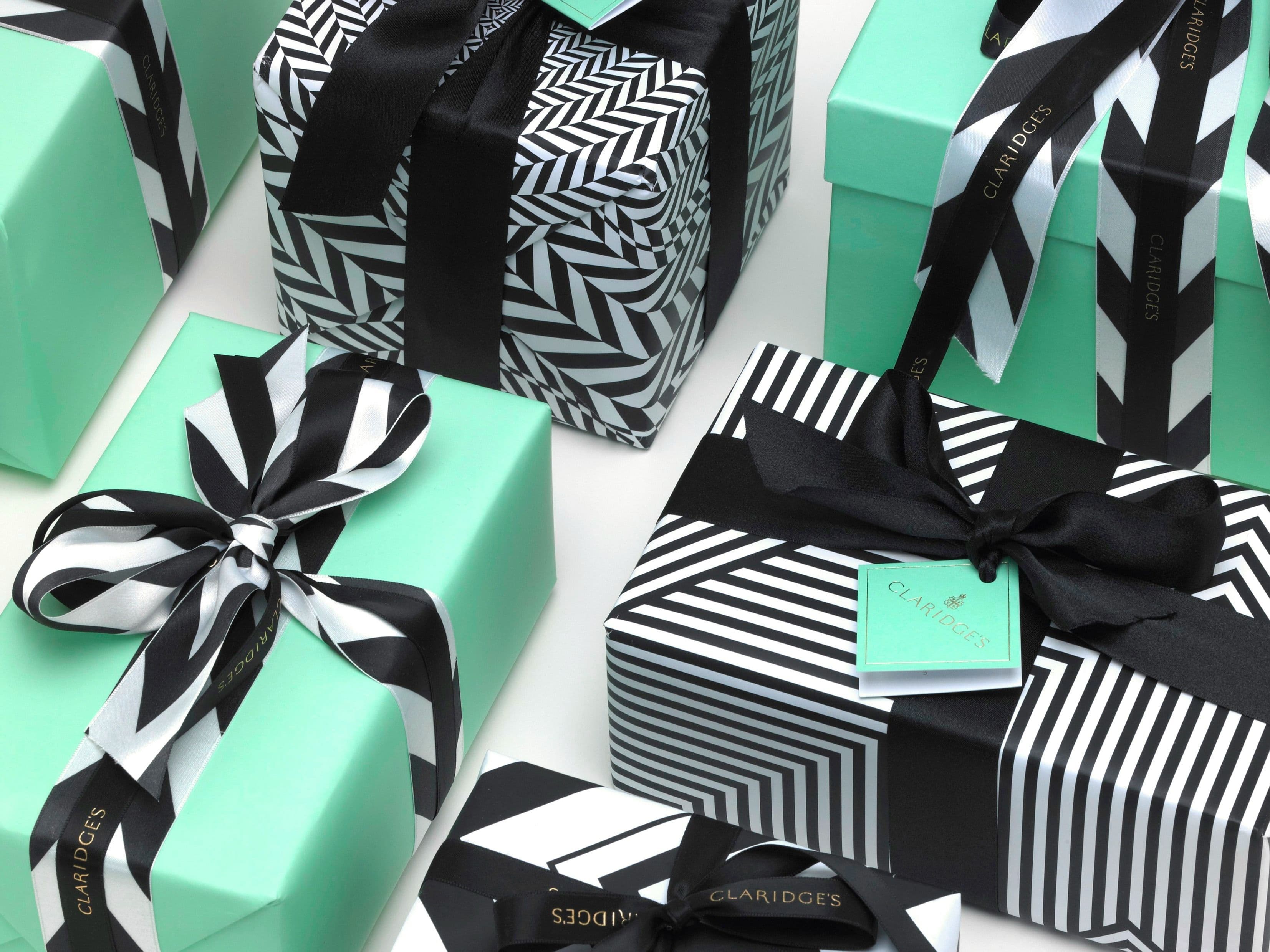 Collective Image Mosaic Item