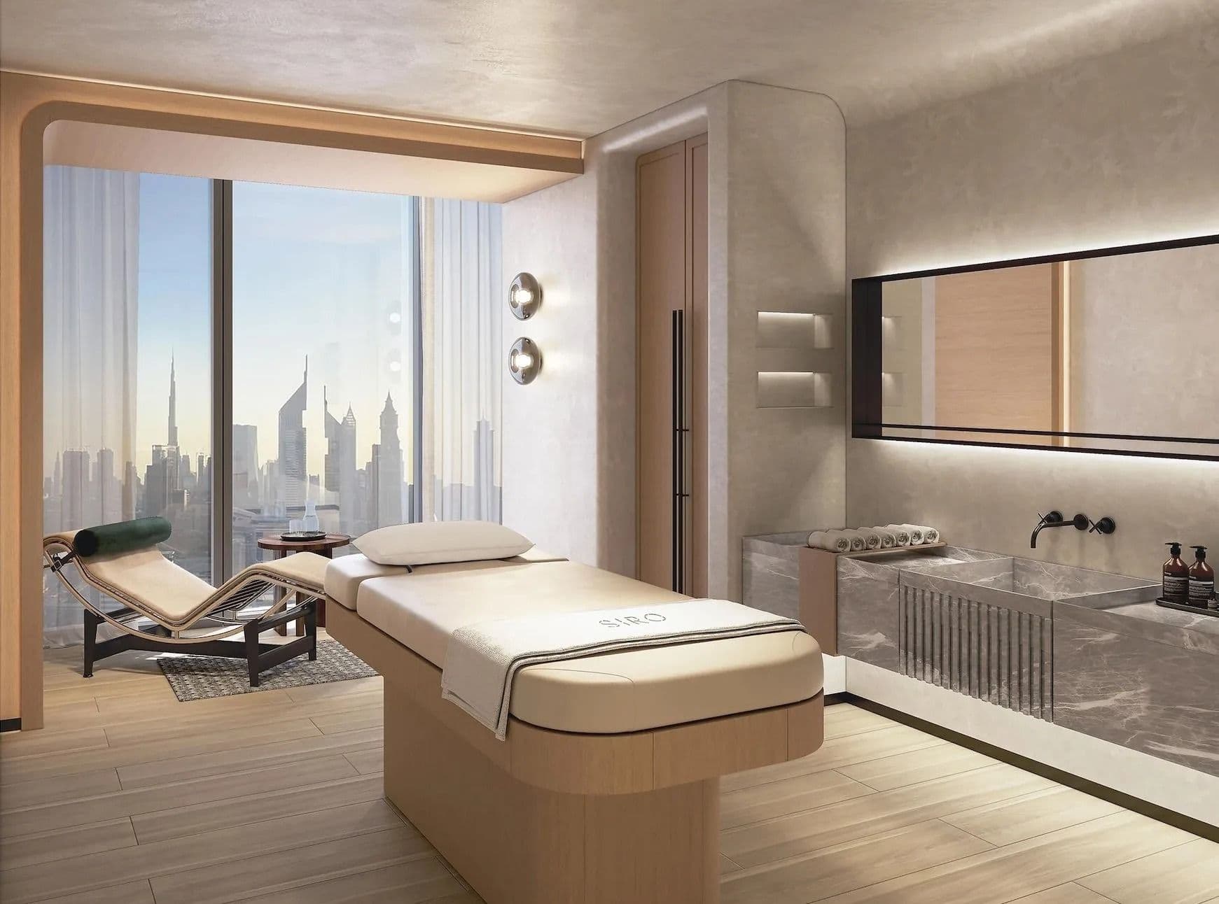 Collective Image Mosaic Item