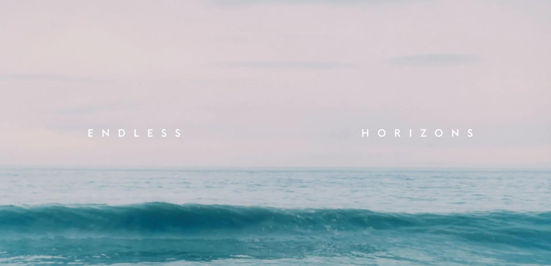 Collective Image Mosaic Item