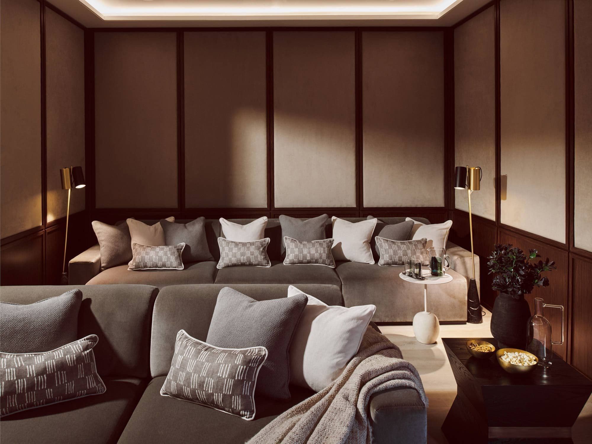 Collective Image Mosaic Item