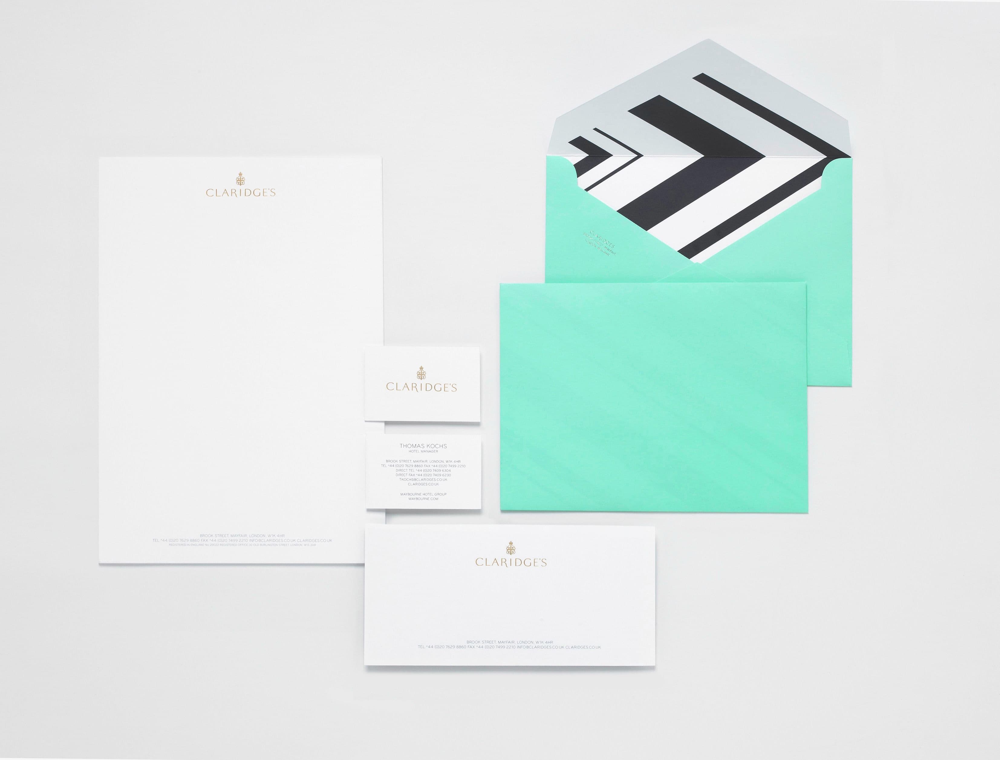 Collective Image Mosaic Item