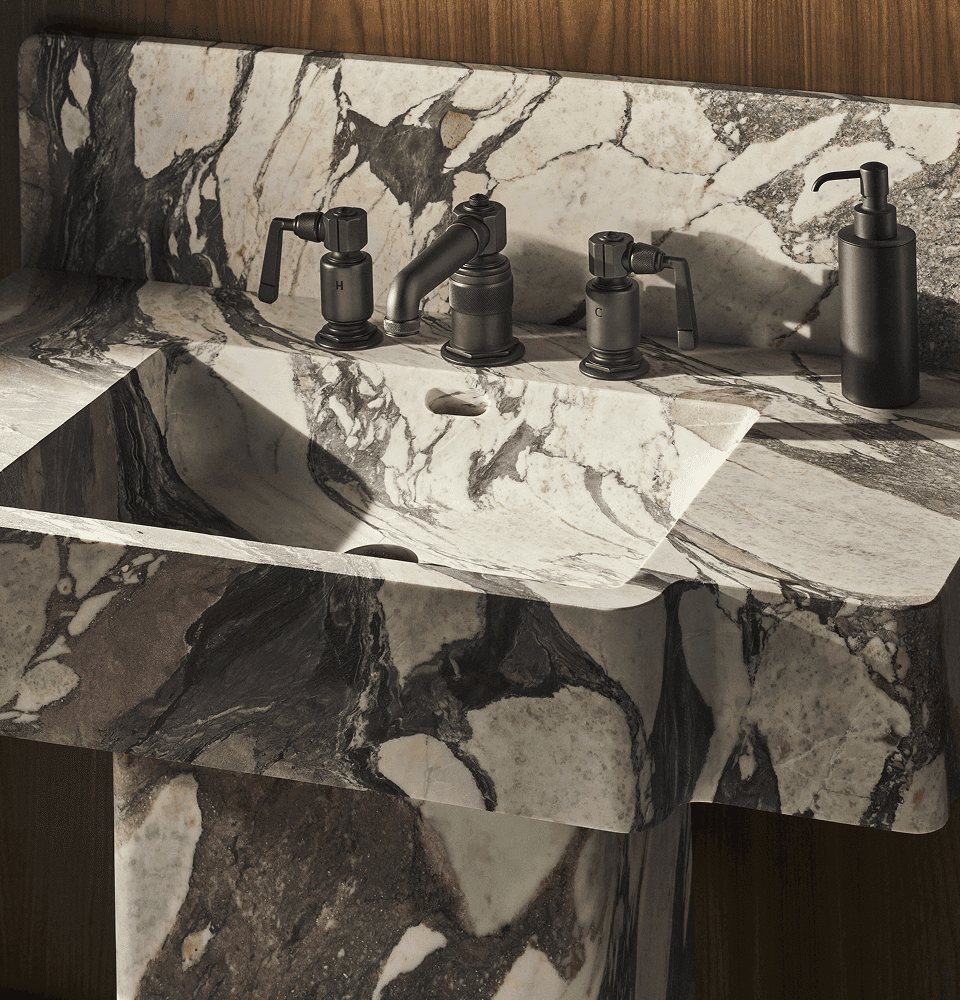 Collective Image Mosaic Item