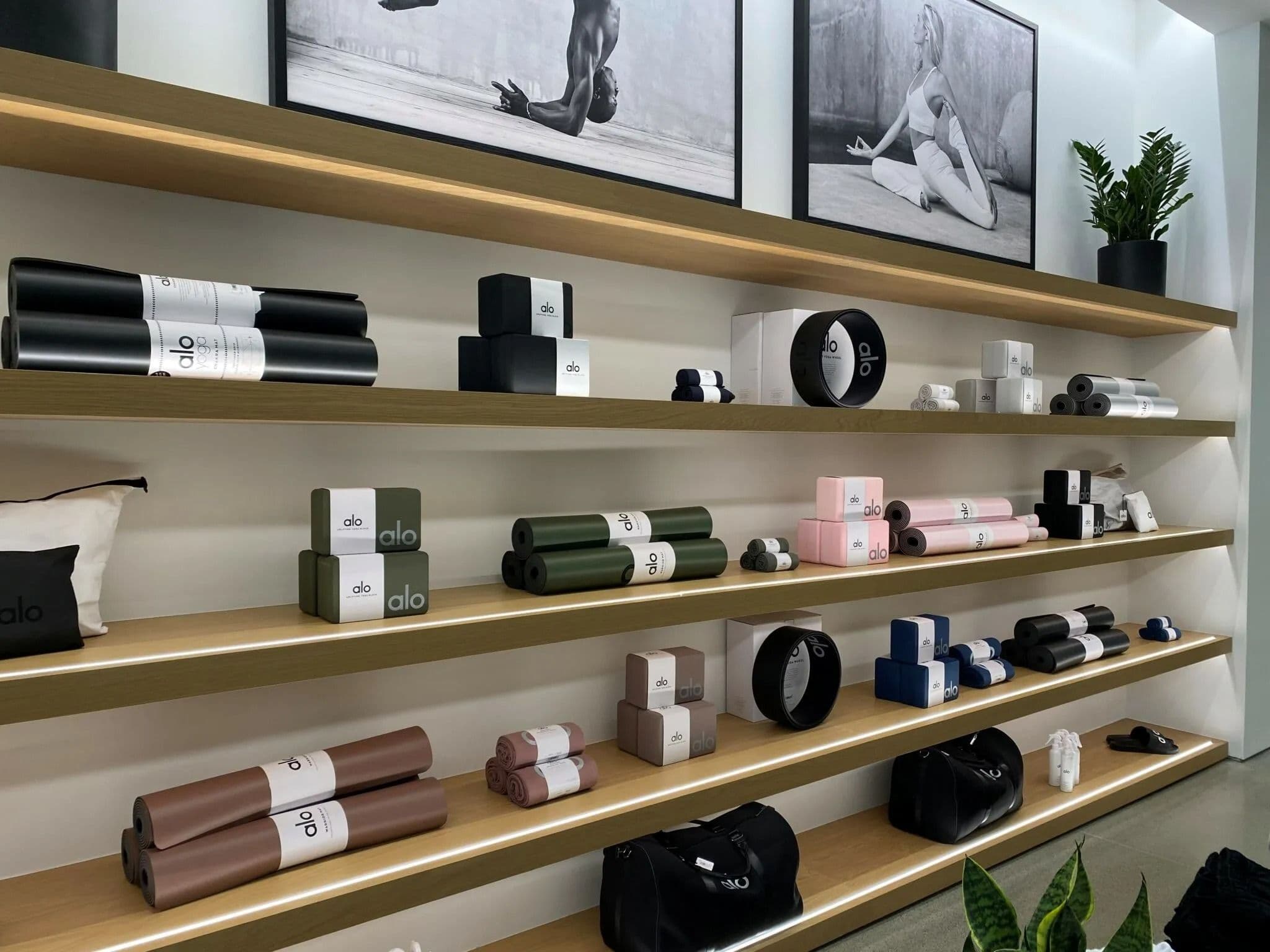 Collective Image Mosaic Item