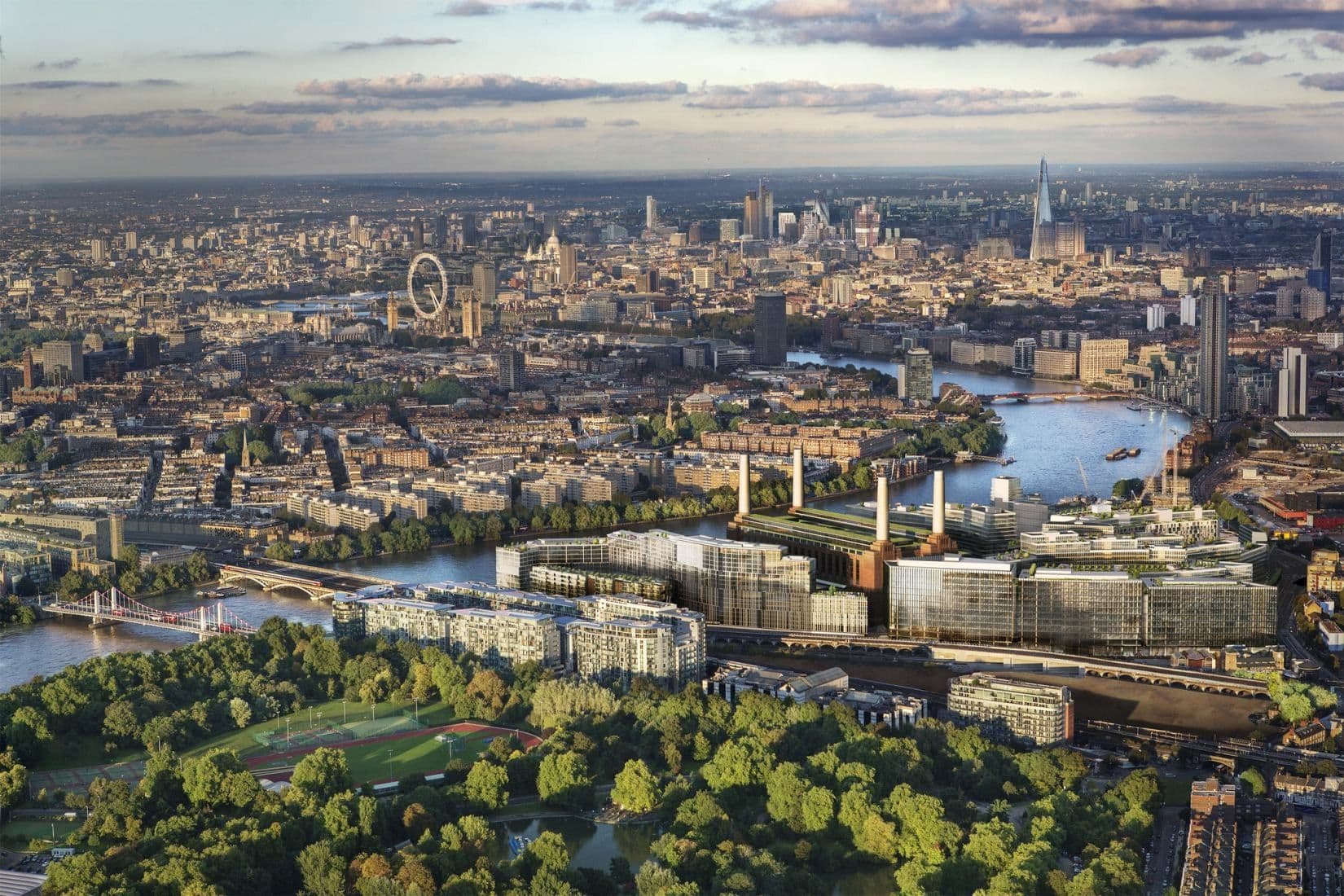 Collective Image Mosaic Item