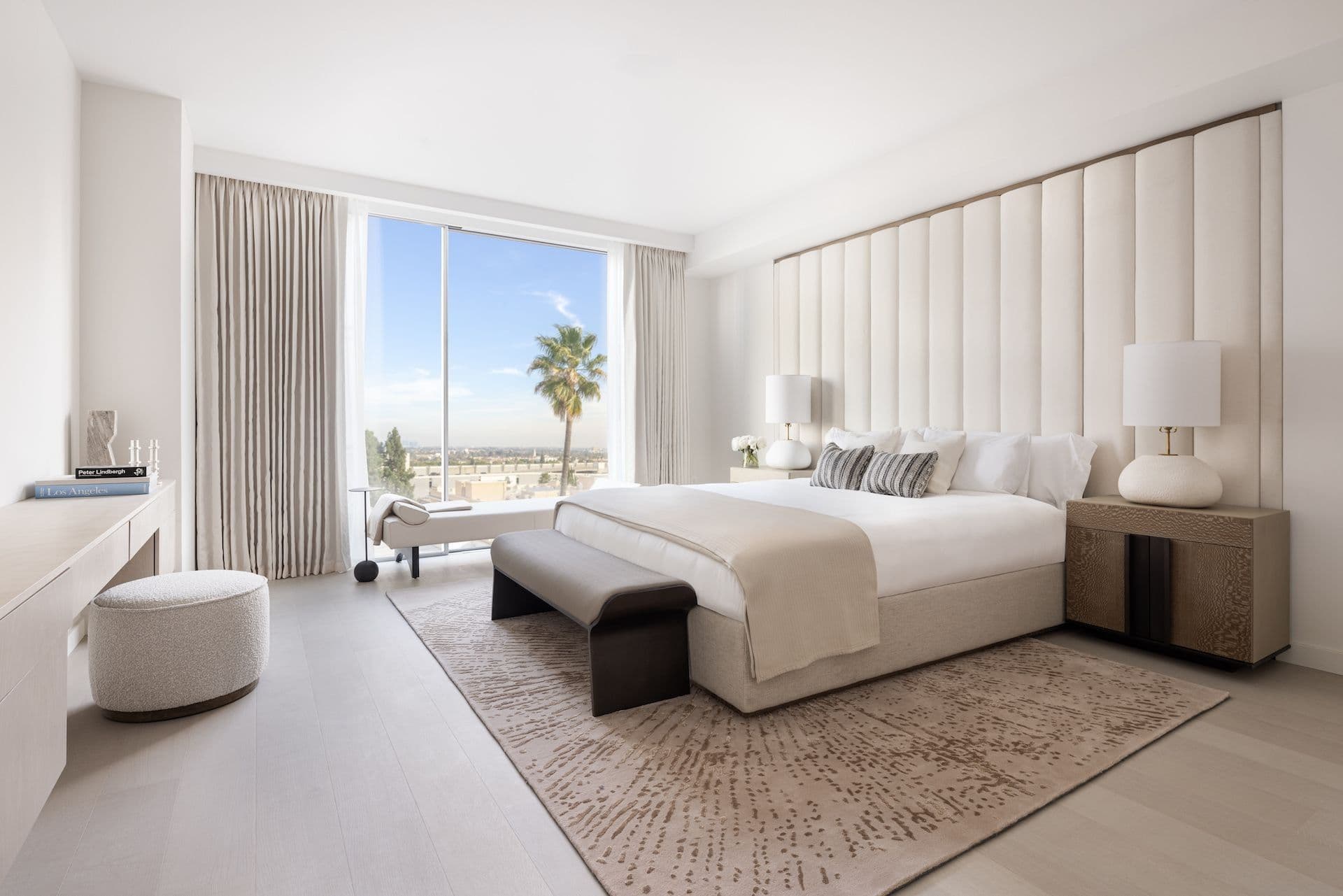 Collective Image Mosaic Item