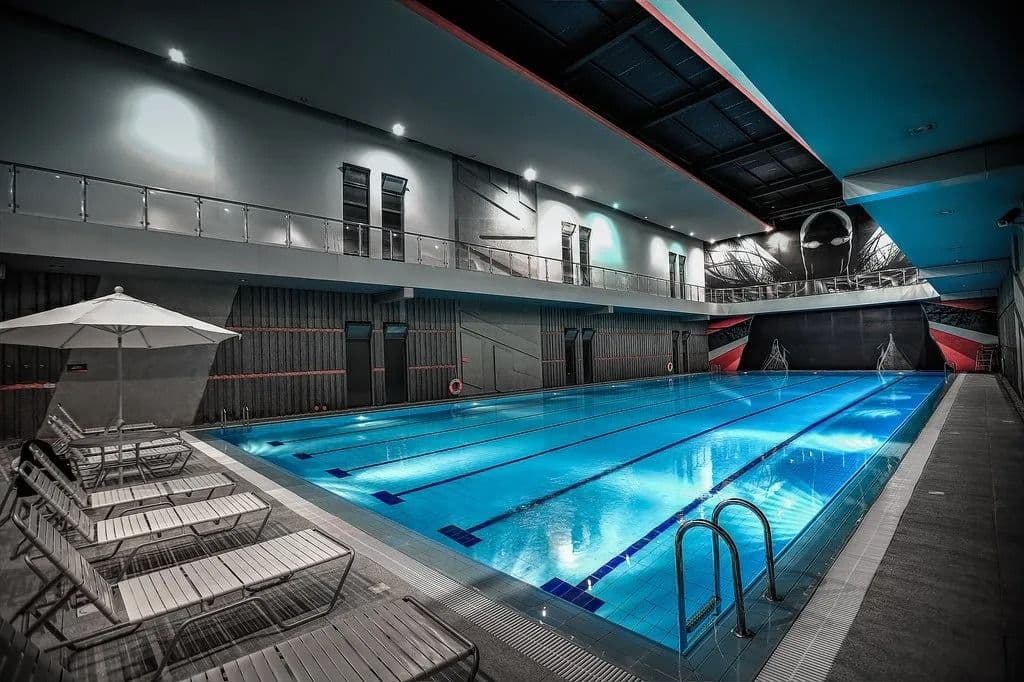 Collective Image Mosaic Item