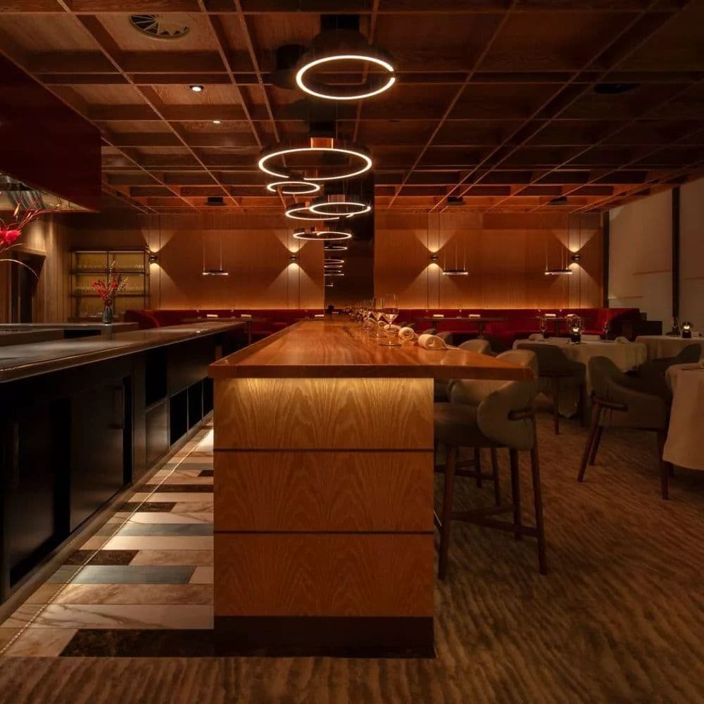 Collective Image Mosaic Item