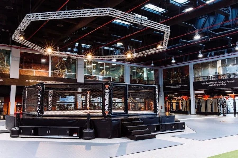 Collective Image Mosaic Item