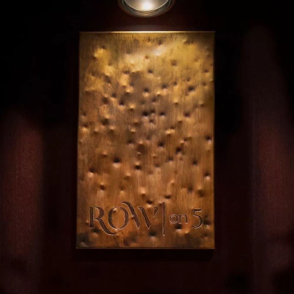 Collective Image Mosaic Item