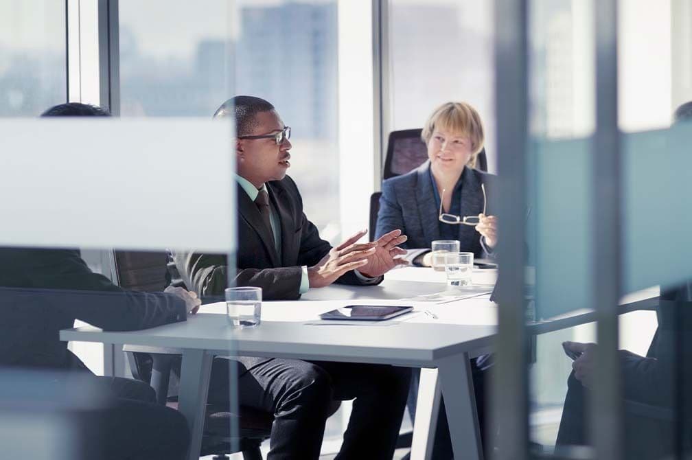 Collective Image Mosaic Item