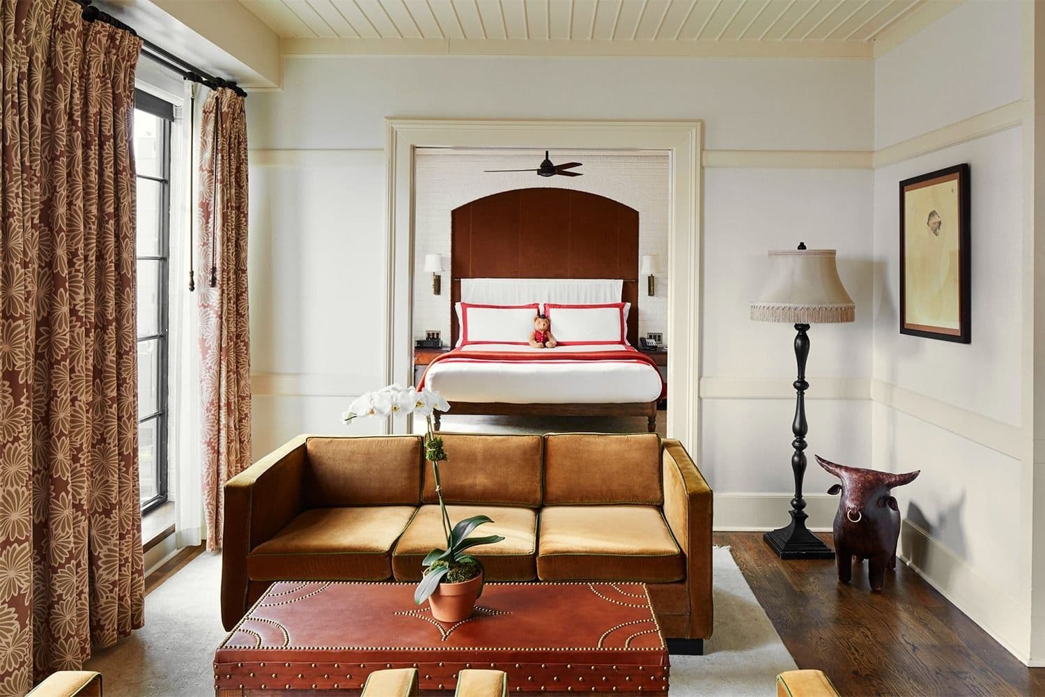 Collective Image Mosaic Item