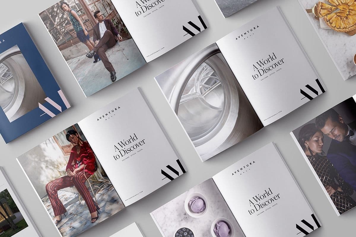 Collective Image Mosaic Item